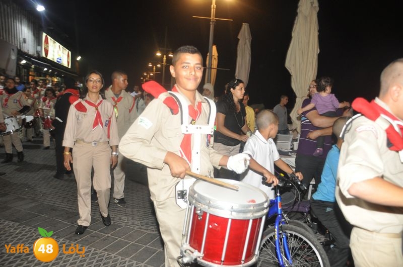 lud mahrajan mina2 (61).JPG